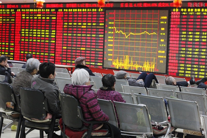 国防预算将增8.1%
