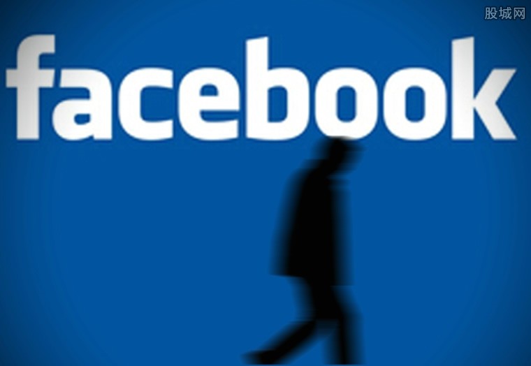 FB广告营收减少