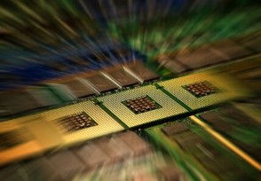 8CPU© 漰оƬͷ