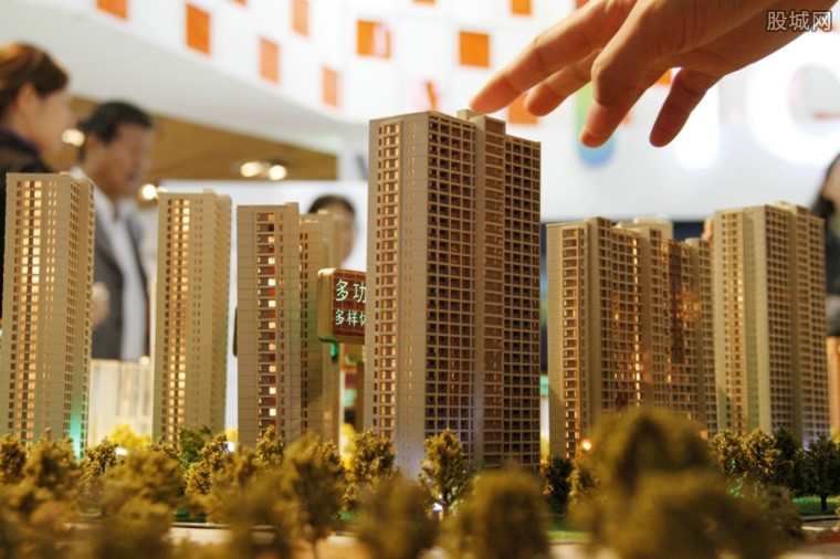 海南楼市最新消息
