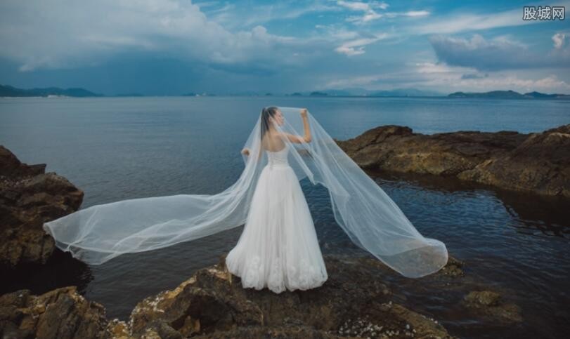 患癌女子为夫征婚
