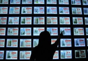北京房租多少钱一个月？7月租金均价达4837元