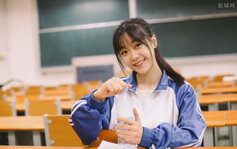 深圳16岁女生失踪