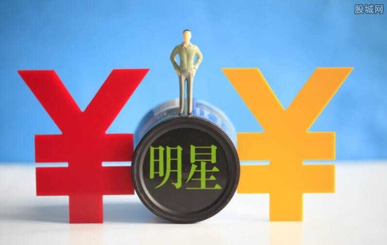 李琪琪张艺兴接吻