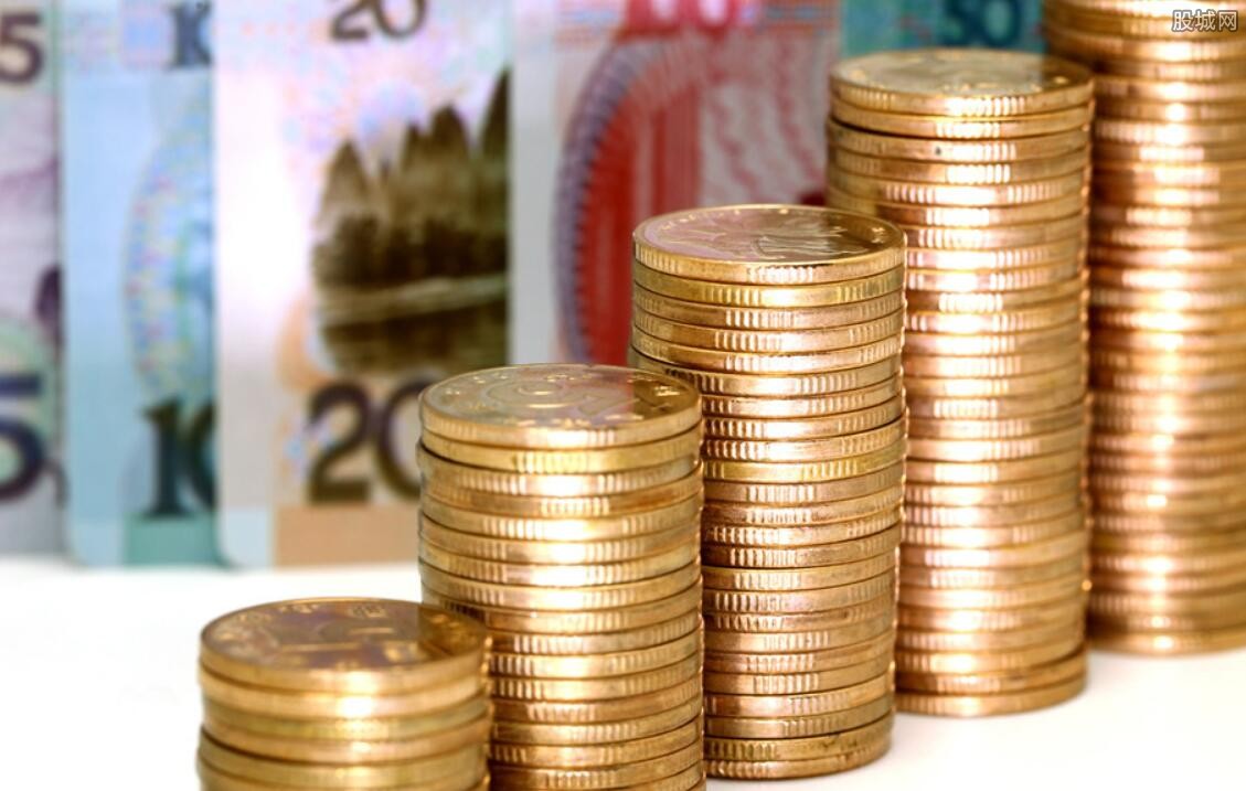 一汽百亿资金不知去向
