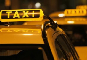 出租车司机网上连载日记赢得众多网友追捧
