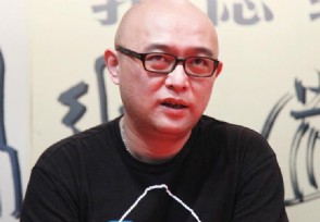 孟非豪宅变身当地“顶级绅士” 遭网友质疑