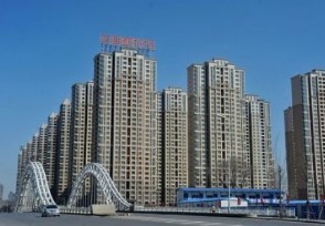 ޹2018 ЩƷ