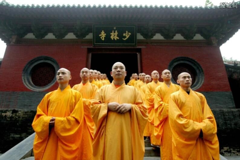 员工剃秃奖