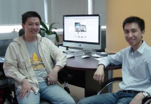 冯华君病逝 愿他在另一个世界也能幸福
