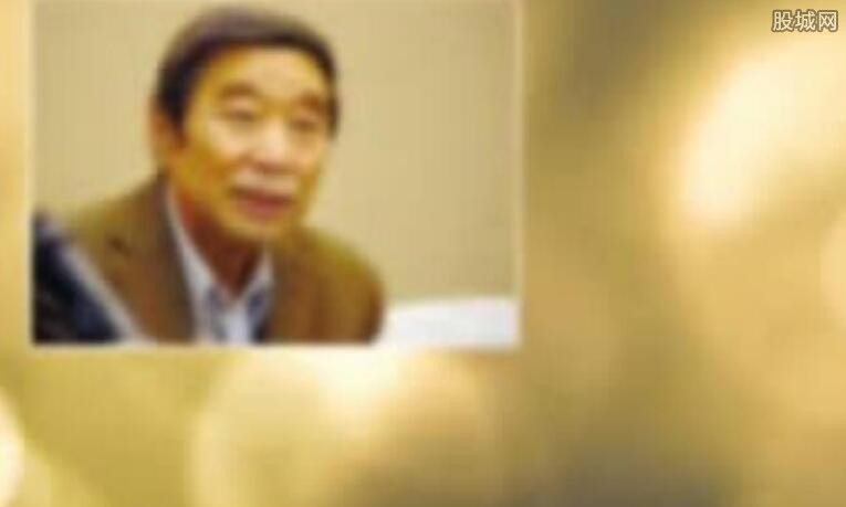 金炳昶