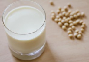 19岁男孩得乳癌 需知的乳癌预防方法