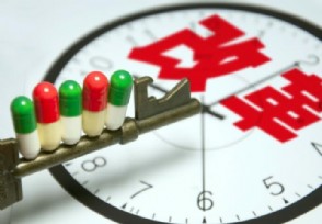 大部制改革方案解读 精简-膨胀-再精简-再膨胀