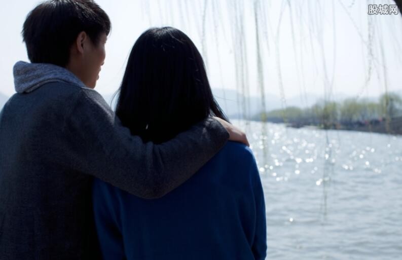 00后炫爱