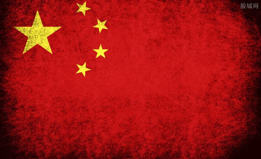 中国警告日勿擦枪走火