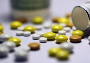 宋丹丹代言有害药品 不知者不罪应原谅被动的宋丹丹