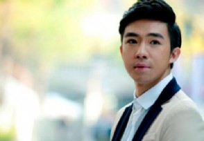 鲁豫有约俞灏明讲述自己的故事 忠实粉丝心声感动人
