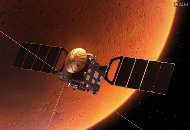 台湾外星人