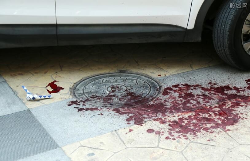 江西校车事故