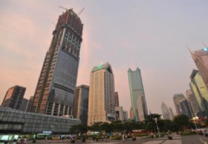 市民安全感排名 安全感最好城市拉萨与最差城市