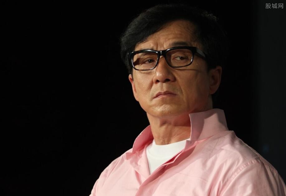 跨年晚会