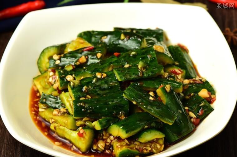 餐厅活老鼠