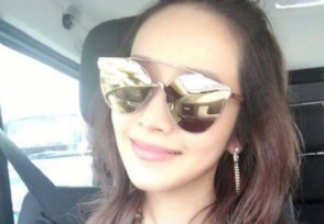 侯佩岑曝小时顶嘴被妈妈用牛奶饶头 两年后要宝宝