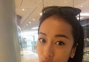 吉克隽逸想与范冰冰相媲美？想借范冰冰来炒作？