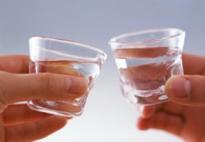 最爱喝酒国家中国世界第二 网友：按胃病得病率呢？