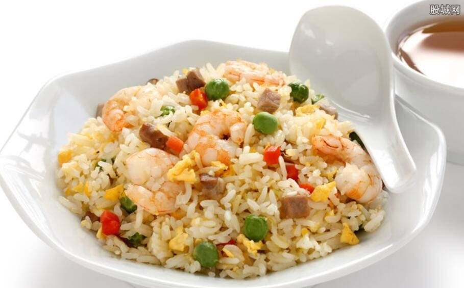 陈光标吃剩饭