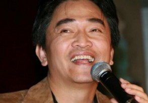 宋新妮矛头直指程新惠 吴宗宪撇清关系