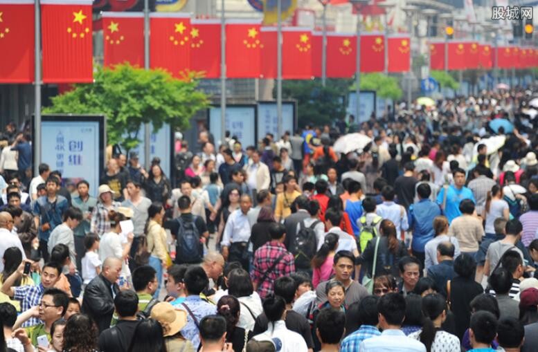 中国游客花了钱却没赢得尊重