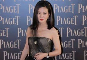 赵薇电影处女作四月上映 好友王菲献唱主题曲