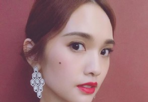 杨丞琳说过最nc的话 网友历数杨丞琳“nc言论录”