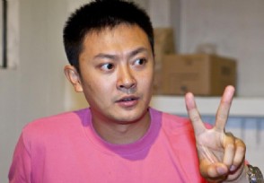 印小天打人事件杜淳背后插刀 现场实况大揭秘