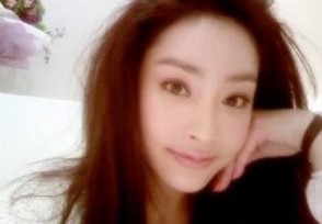张紫妍惨死 韩国娱乐圈潜规则比中国凶狠