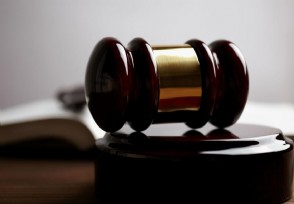 20世纪老唱片拍卖 邓丽君价2.5万元至3.5万