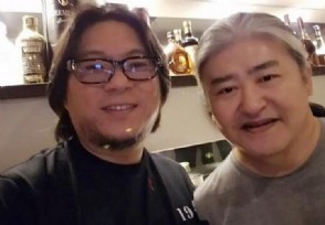 视频：刘欢神曲《喂鸡》秒杀中外歌手爆红网络
