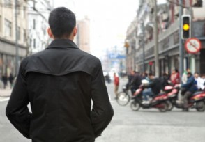 保底归集吓哭已婚男引热议 已婚男士纷纷招架不住？