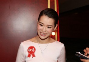 胡杏儿回应不雅视频：直指事件无聊自嘲身材不够理想