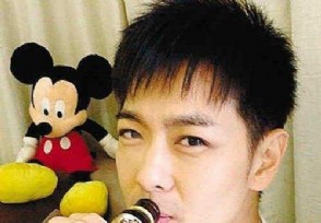hac超跑俱乐部晒会员名单：林志颖低调中枪
