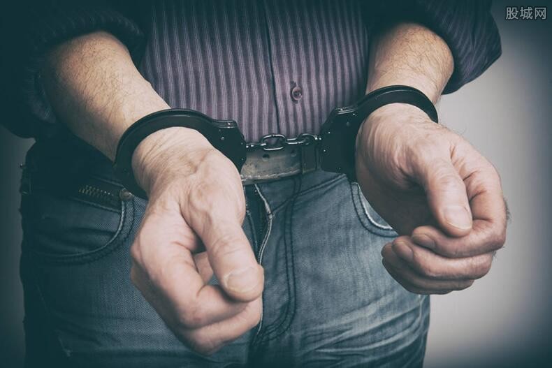 深圳警察设局杀人案