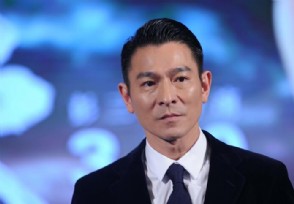 《神探亨特张》金马奖折桂 斗智斗勇啼笑皆非