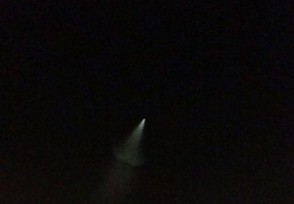 йʡUFO ̵ȫUFO¼