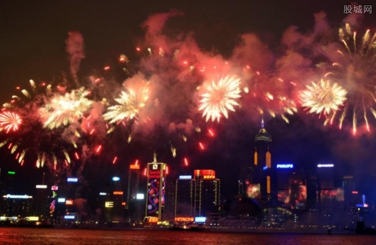2013年放假安排时间表