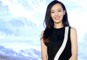 唐嫣罗晋恋情早有迹象 罗晋唐嫣私下充满爱意的互动