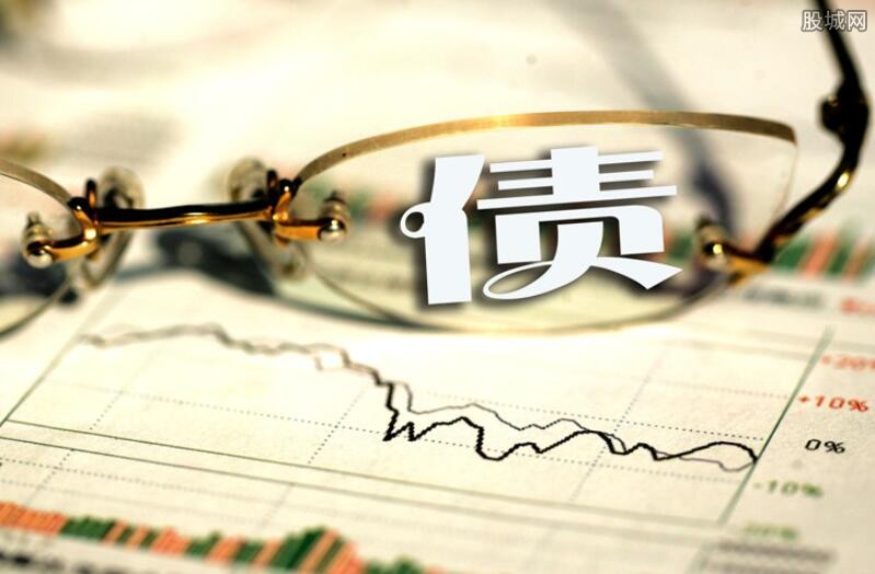 国务院要求负债率分行业设红线