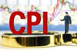 7·CPIͬ1.4% 7CPI