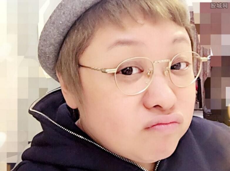 韩红和管彤结婚是真的吗