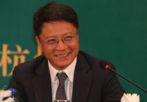 孙宏斌到底何方神圣？孙宏斌和柳传志的恩怨情仇
